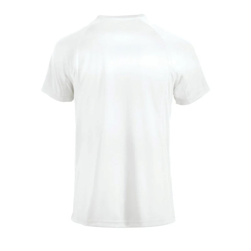Clique Premium Active-T 029338