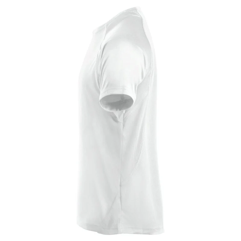 Clique Premium Active-T 029338