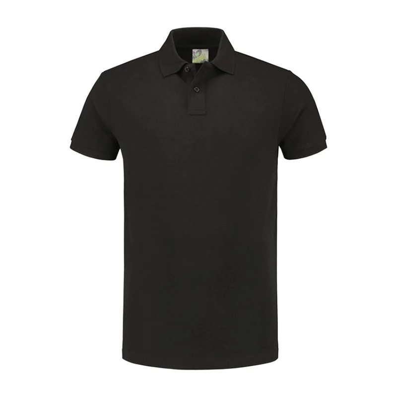Lemon & Soda Polo Fit Korte mouw LEM3510