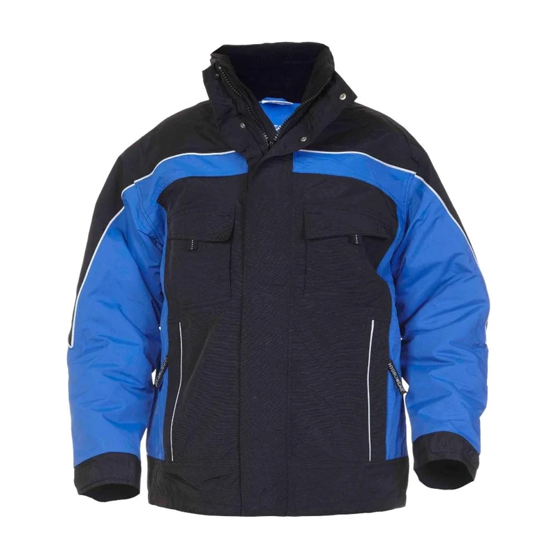 Hydrowear Rimini Simply No Sweat Pilotjack Canvas 042500