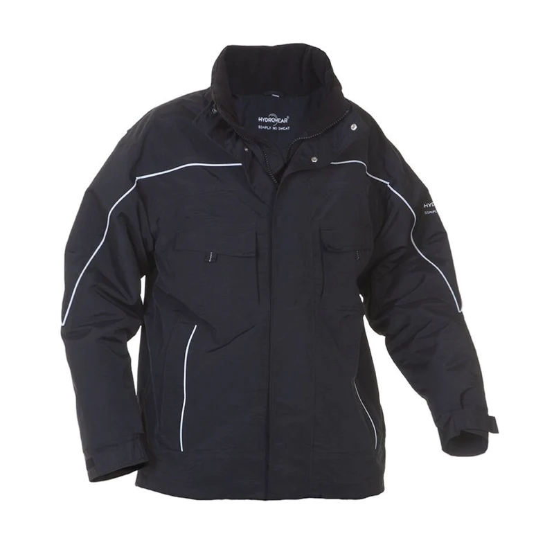 Hydrowear Rimini Simply No Sweat Pilotjack Canvas 042500