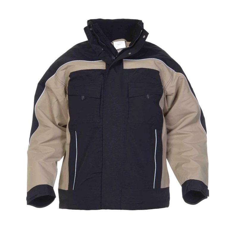 Hydrowear Rimini Simply No Sweat Pilotjack Canvas 042500