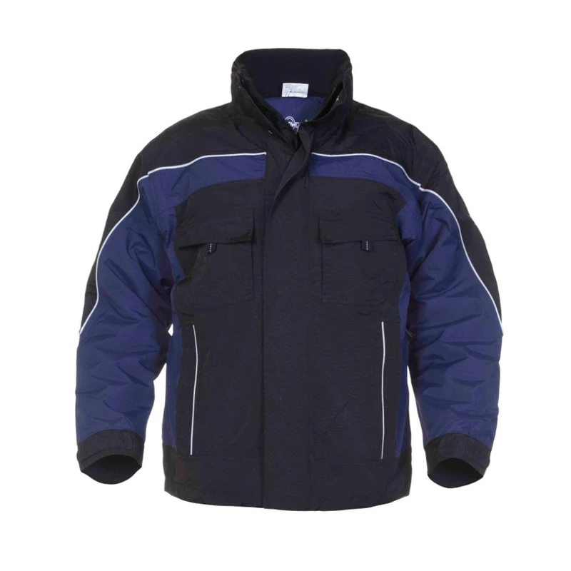 Hydrowear Rimini Simply No Sweat Pilotjack Canvas 042500