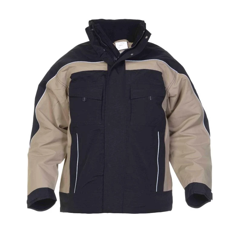 Hydrowear Rimini Simply No Sweat Pilotjack Canvas 042500
