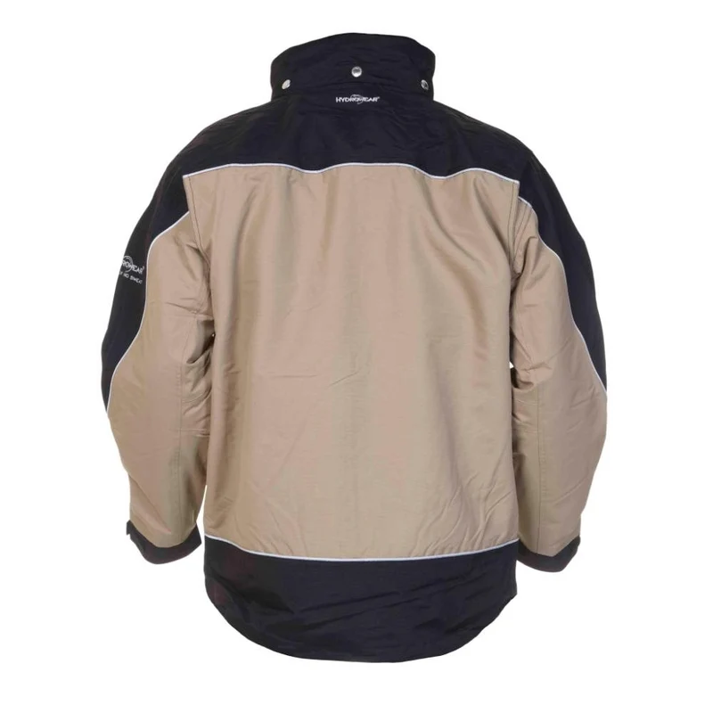 Hydrowear Rimini Simply No Sweat Pilotjack Canvas 042500