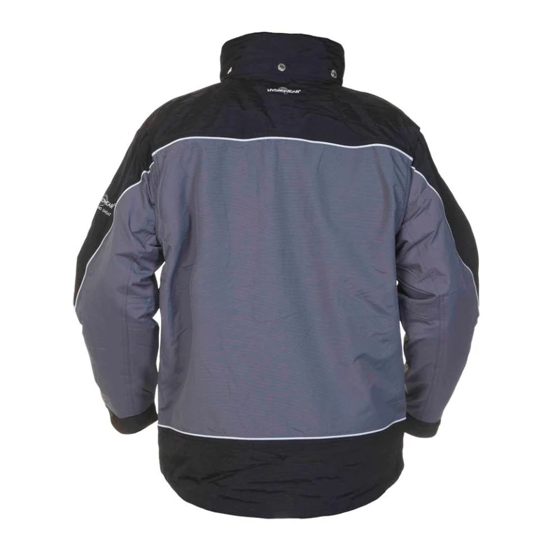 Hydrowear Rimini Simply No Sweat Pilotjack Canvas 042500