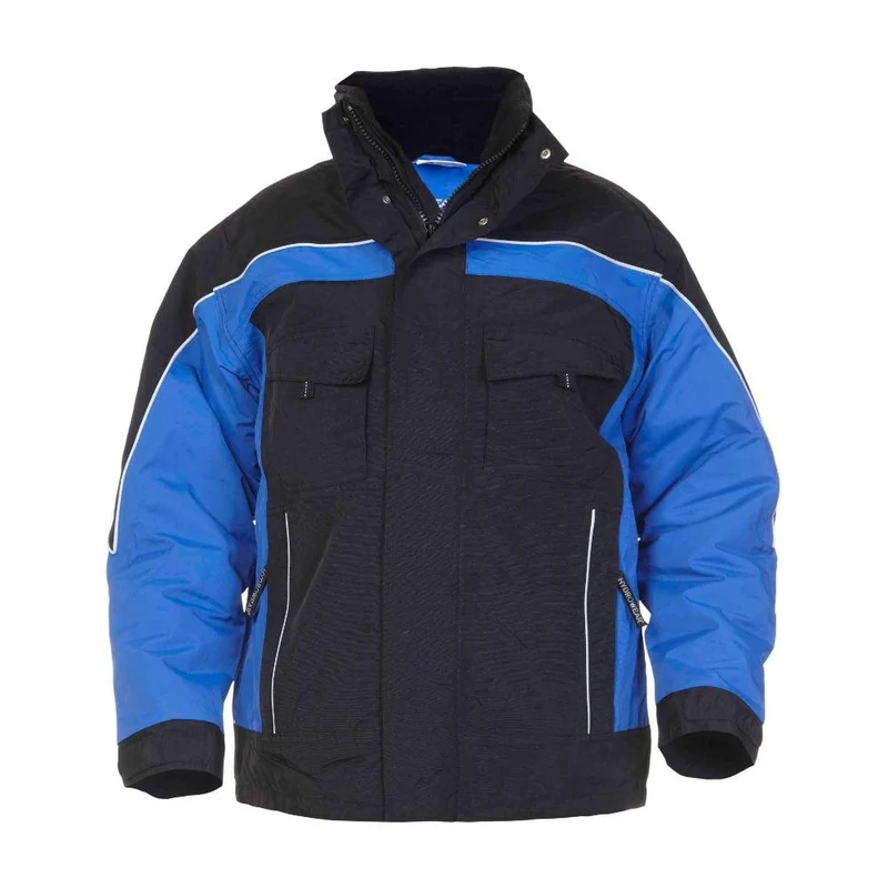 Hydrowear Rimini Simply No Sweat Pilotjack Canvas 042500