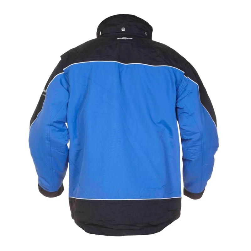 Hydrowear Rimini Simply No Sweat Pilotjack Canvas 042500