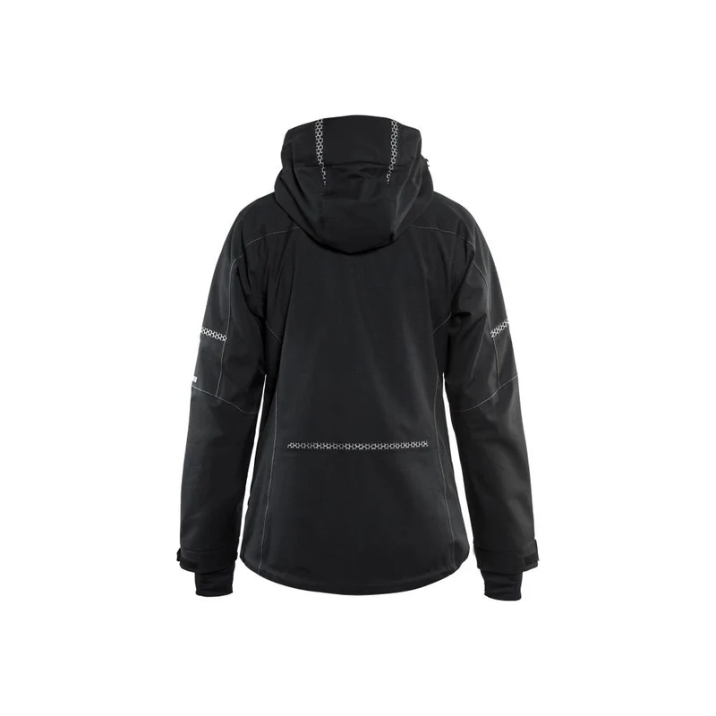 Blaklader Dames Shell Jack 4908-1987
