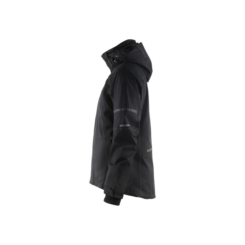 Blaklader Dames Shell Jack 4908-1987