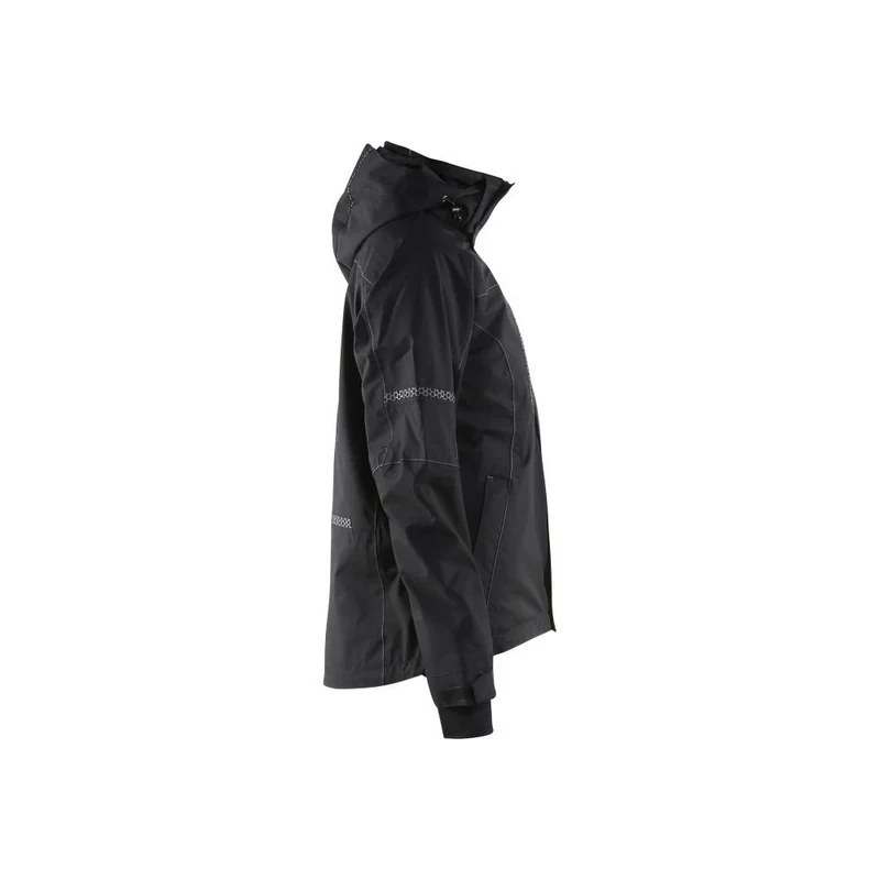 Blaklader Dames Shell Jack 4908-1987