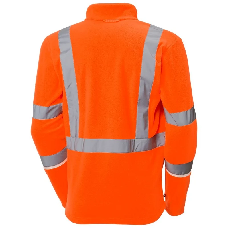Helly Hansen UC-ME Fleece Jacket 72172