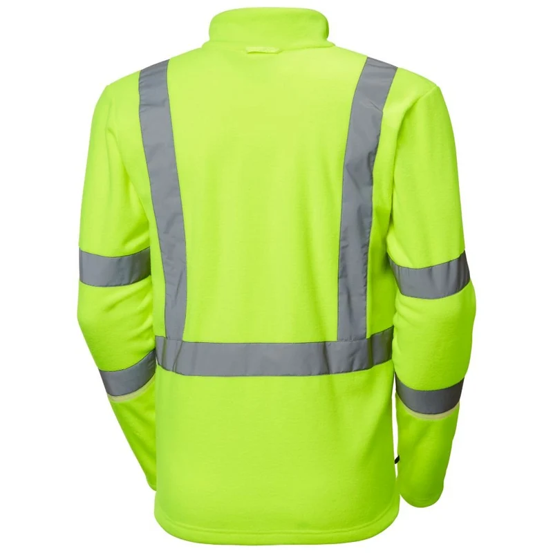 Helly Hansen UC-ME Fleece Jacket 72172