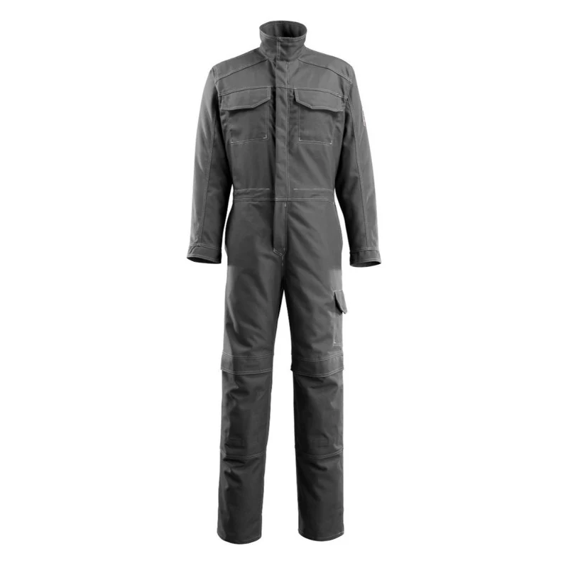 Mascot Multisafe Baar Overall 06619