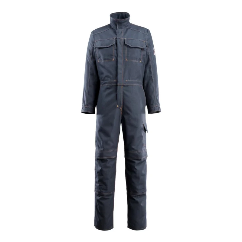 Mascot Multisafe Baar Overall 06619
