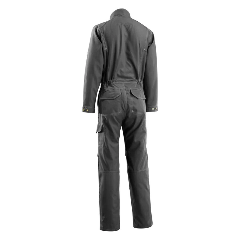 Mascot Multisafe Baar Overall 06619