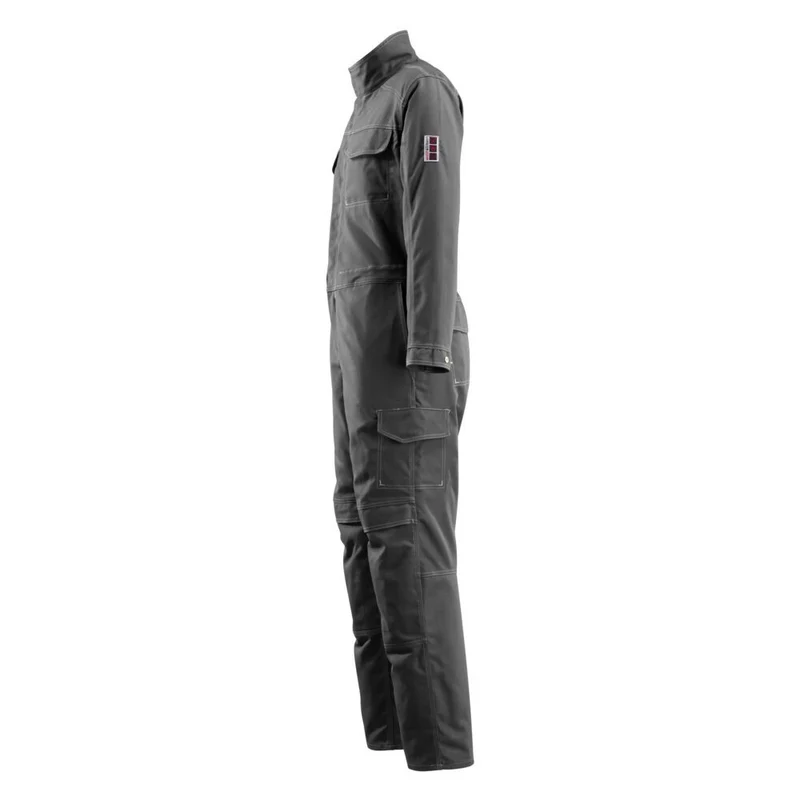 Mascot Multisafe Baar Overall 06619