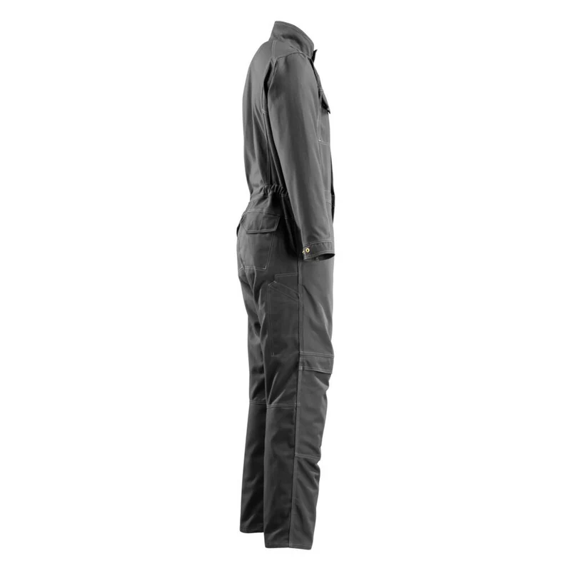 Mascot Multisafe Baar Overall 06619