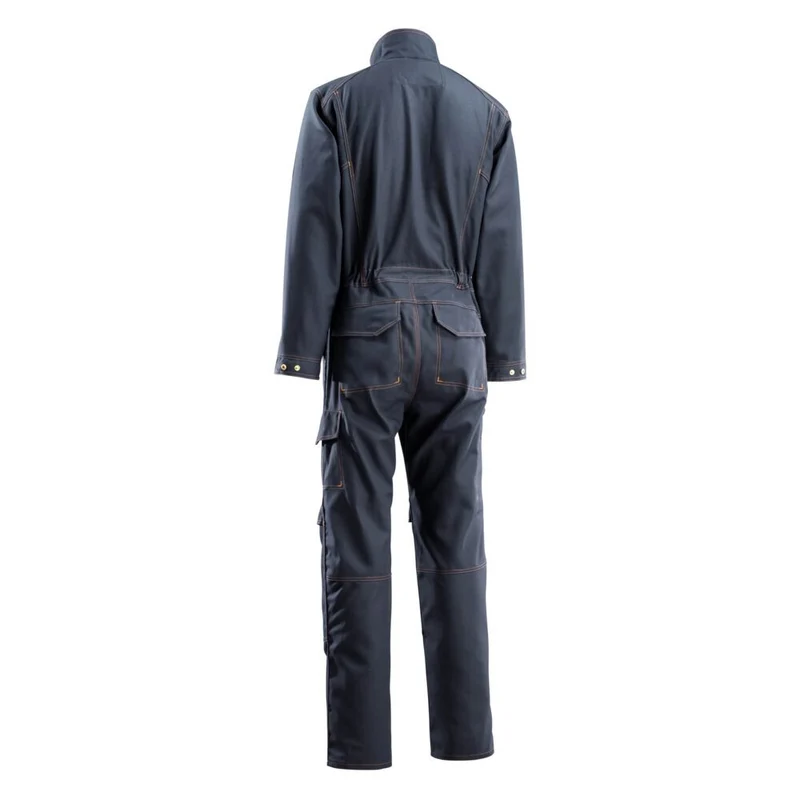 Mascot Multisafe Baar Overall 06619