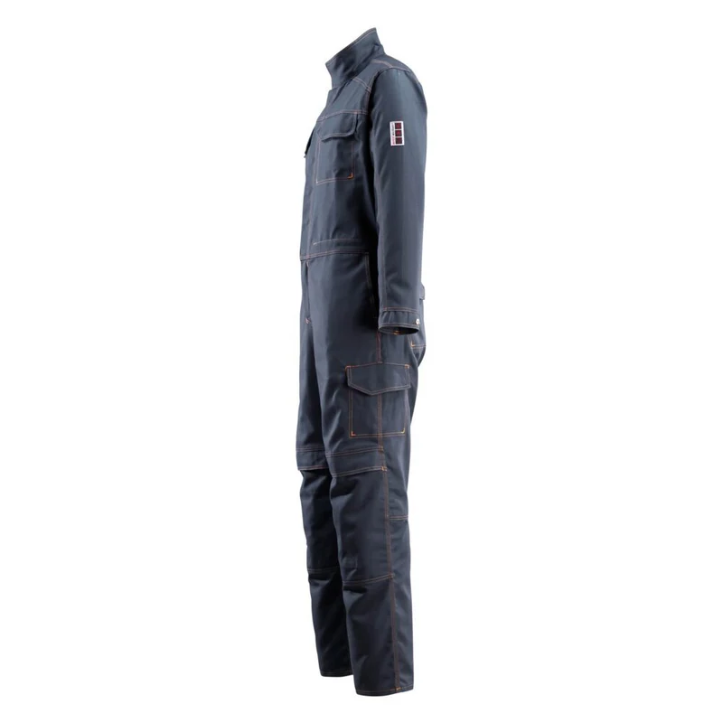 Mascot Multisafe Baar Overall 06619