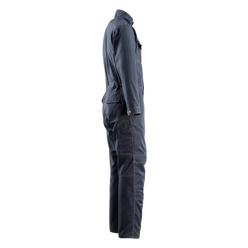 Mascot Multisafe Baar Overall 06619