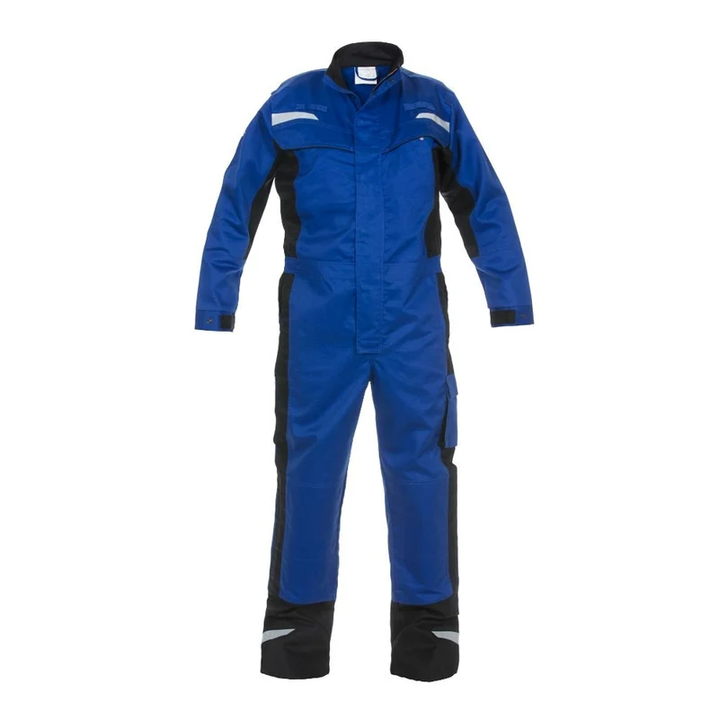 Hydrowear Multinorm Overall Mayen 043484