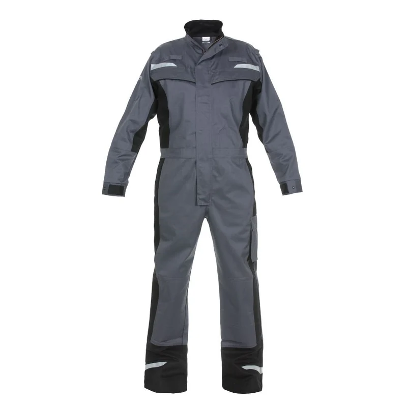 Hydrowear Multinorm Overall Mayen 043484