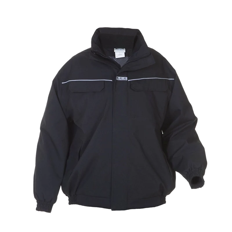 Hydrowear Koblenz Simply No Sweat Pilotjack 040265