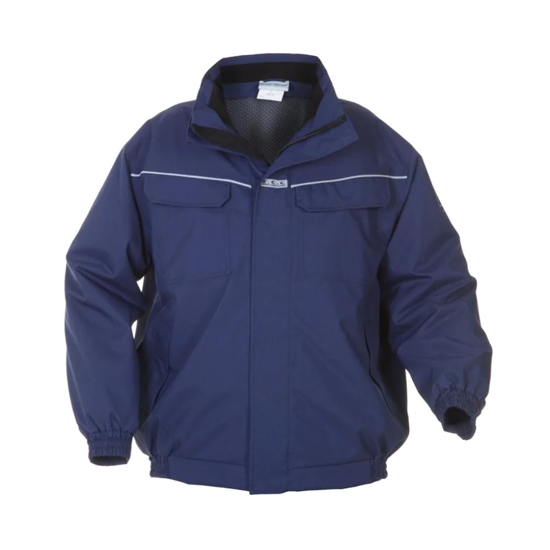 Hydrowear Koblenz Simply No Sweat Pilotjack 040265