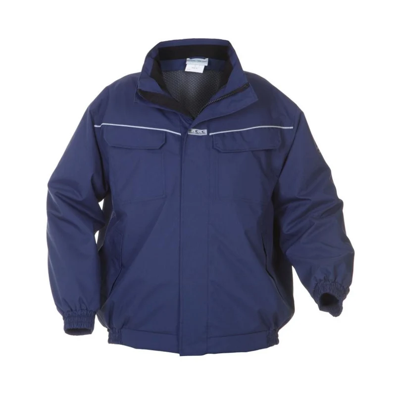 Hydrowear Koblenz Simply No Sweat Pilotjack 040265