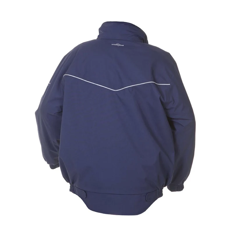 Hydrowear Koblenz Simply No Sweat Pilotjack 040265