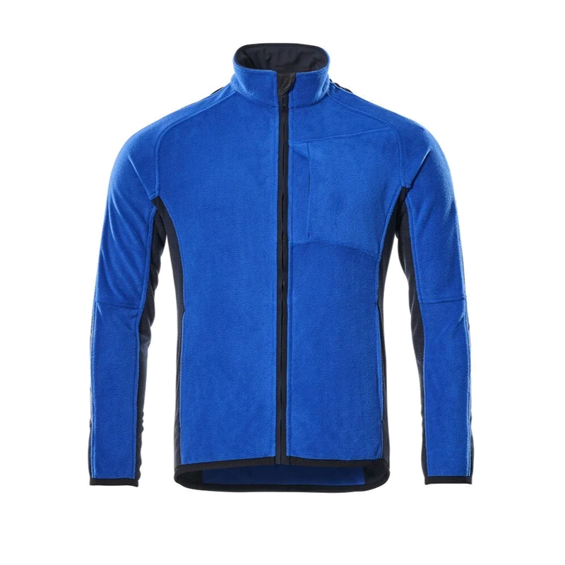 Mascot Unique Hannover Fleece jas 16003