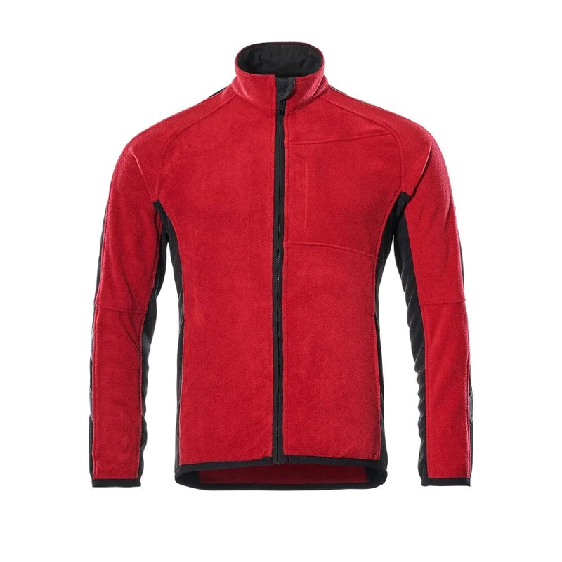 Mascot Unique Hannover Fleece jas 16003