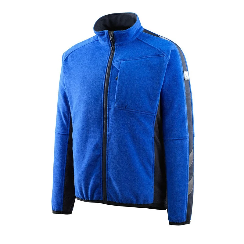 Mascot Unique Hannover Fleece jas 16003