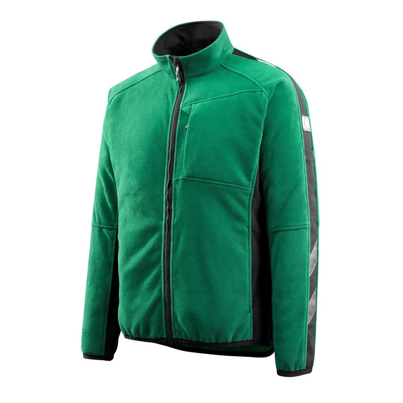 Mascot Unique Hannover Fleece jas 16003