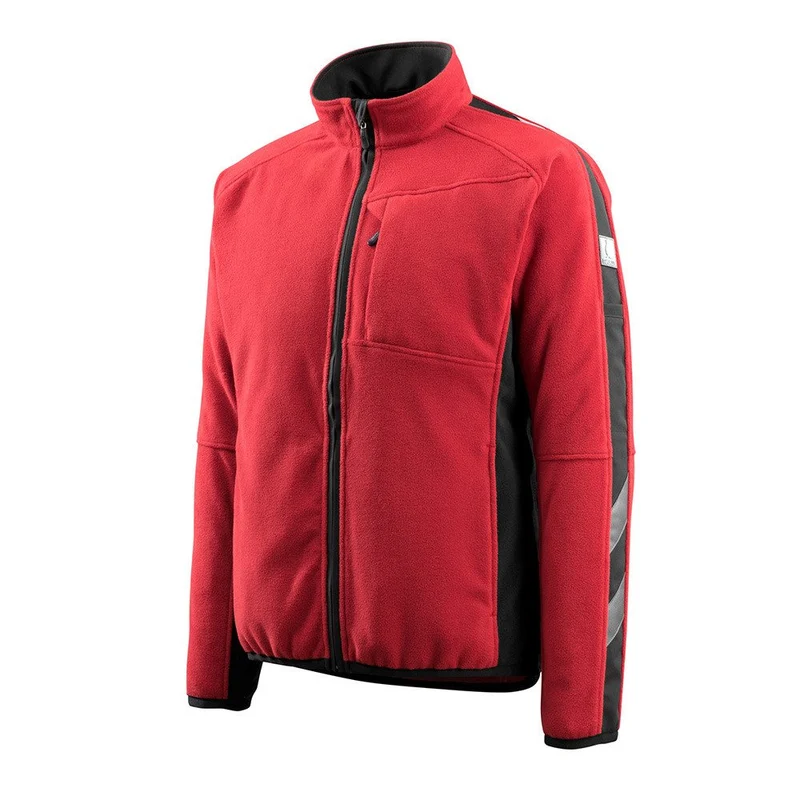 Mascot Unique Hannover Fleece jas 16003