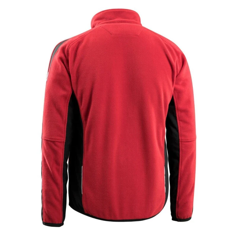 Mascot Unique Hannover Fleece jas 16003