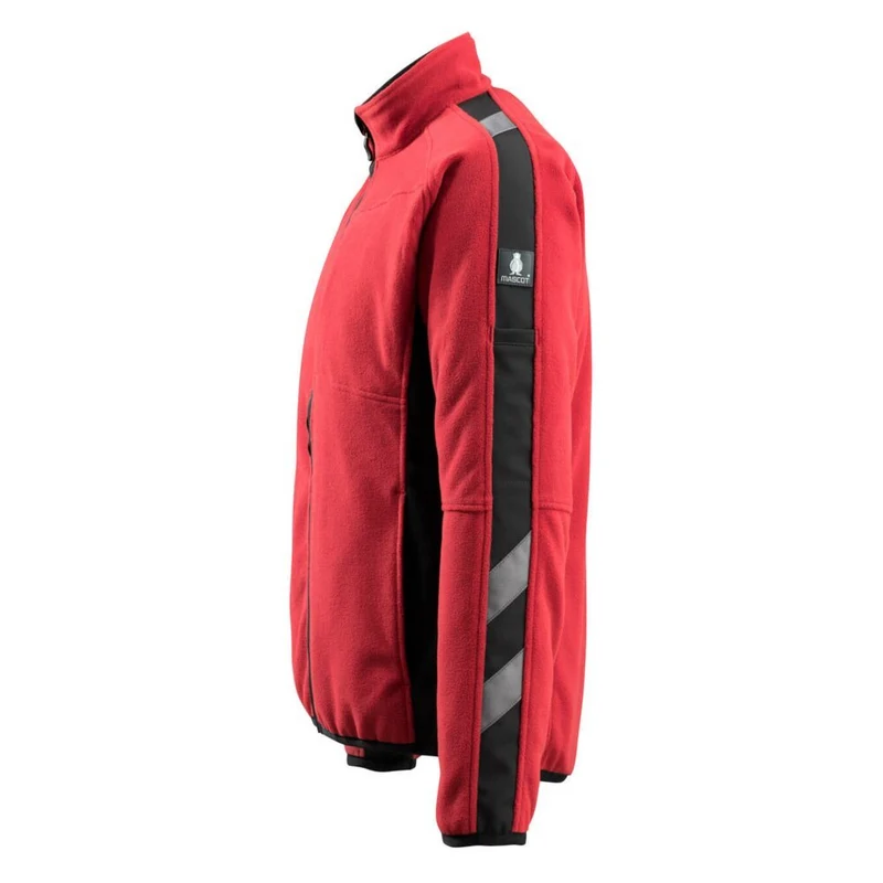 Mascot Unique Hannover Fleece jas 16003
