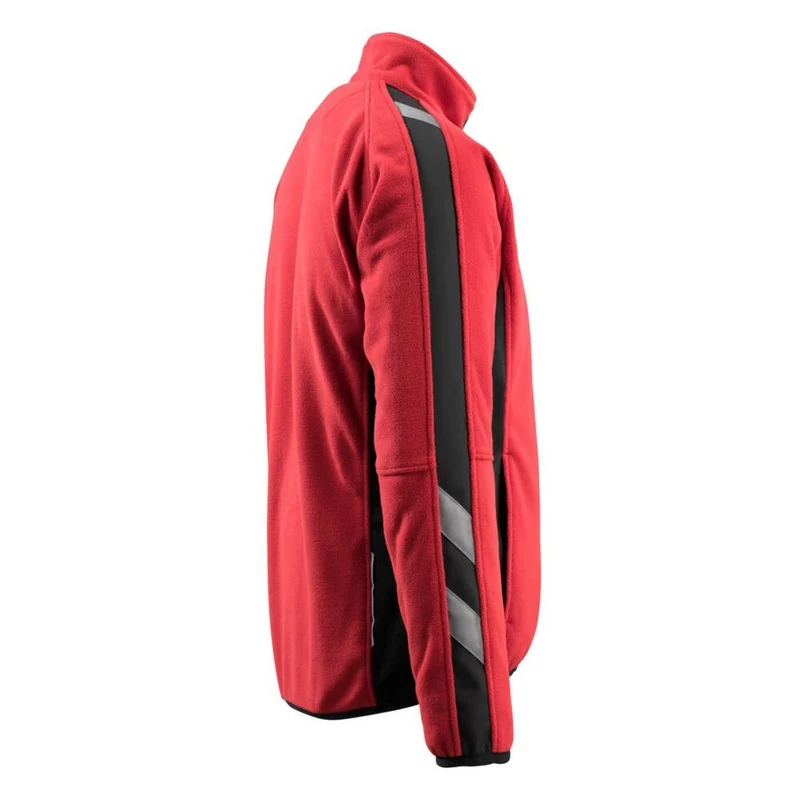 Mascot Unique Hannover Fleece jas 16003