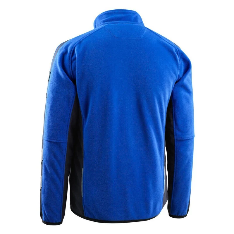 Mascot Unique Hannover Fleece jas 16003