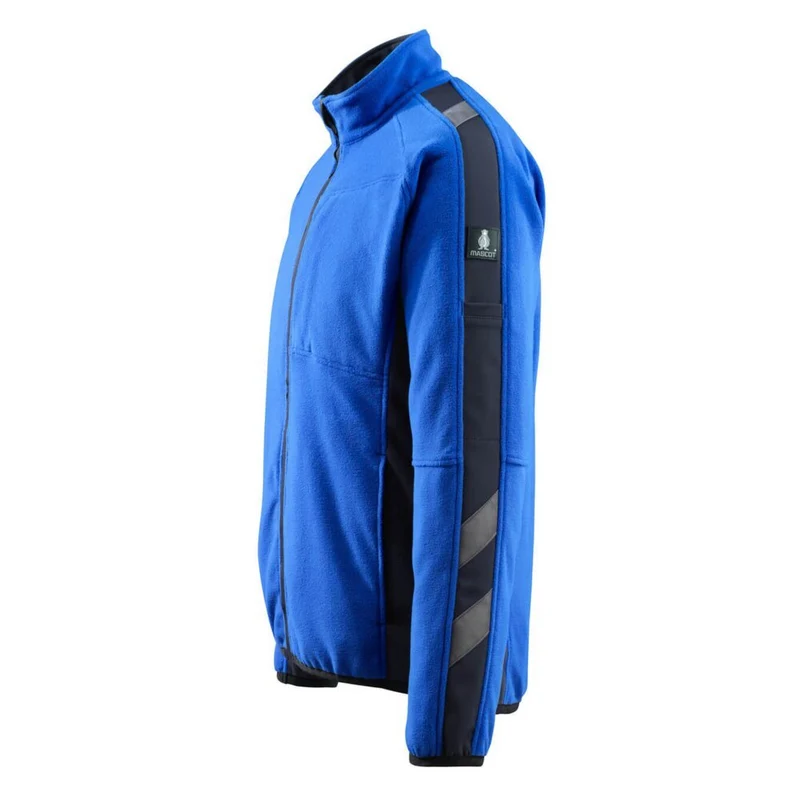 Mascot Unique Hannover Fleece jas 16003