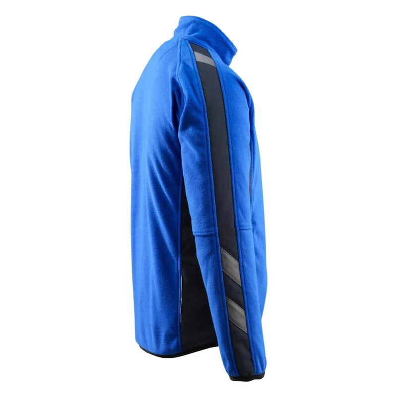 Mascot Unique Hannover Fleece jas 16003