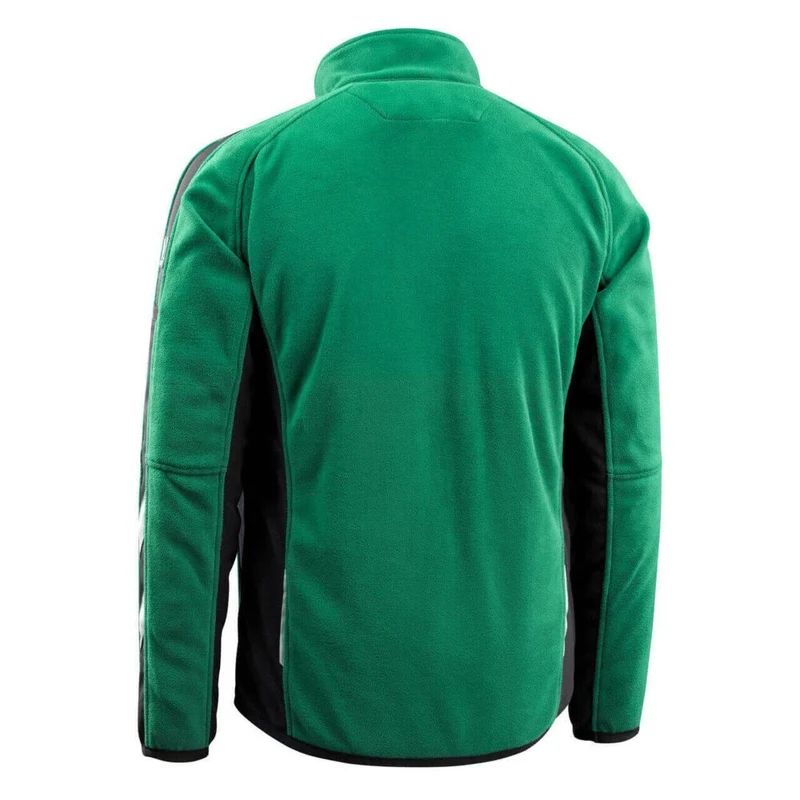Mascot Unique Hannover Fleece jas 16003