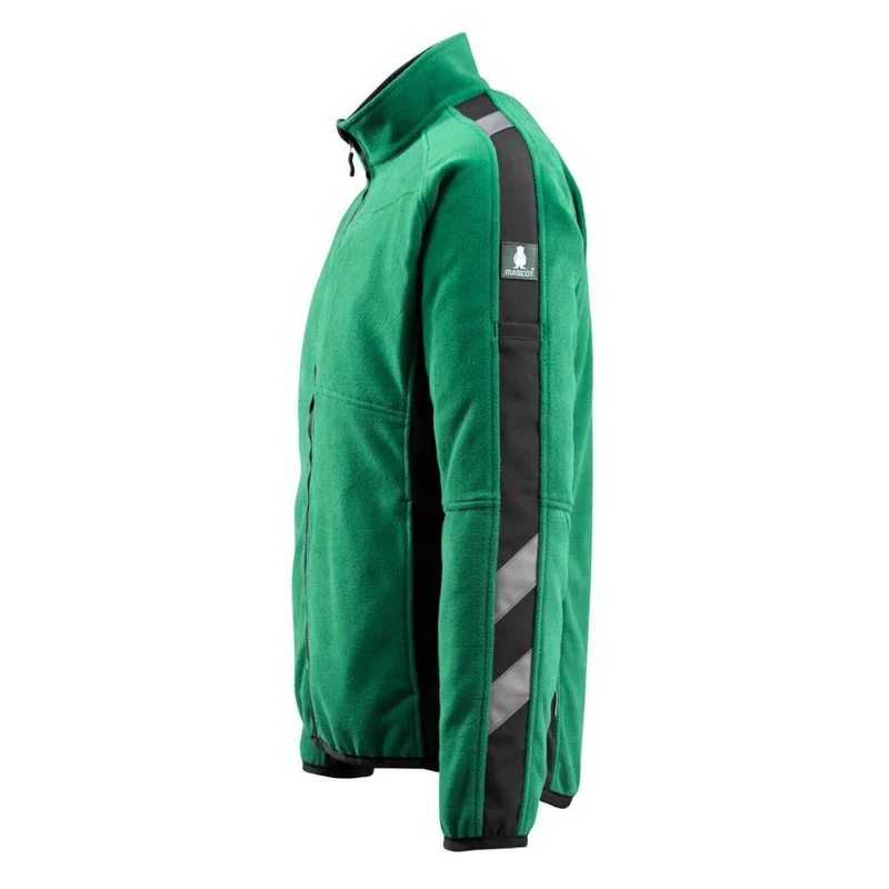 Mascot Unique Hannover Fleece jas 16003