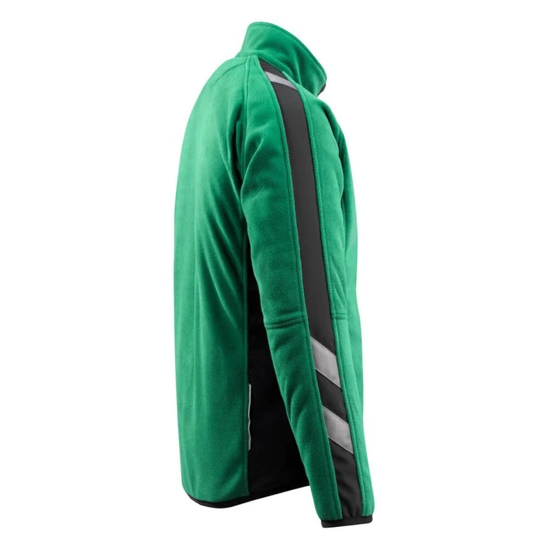 Mascot Unique Hannover Fleece jas 16003