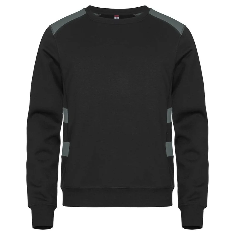 Clique Ambition Roundneck 021074