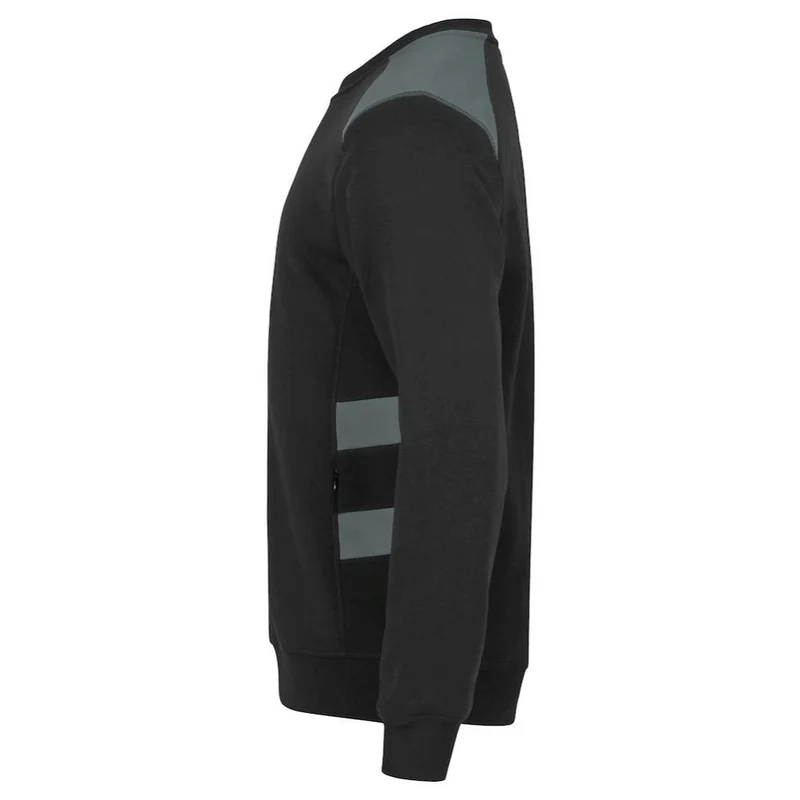 Clique Ambition Roundneck 021074