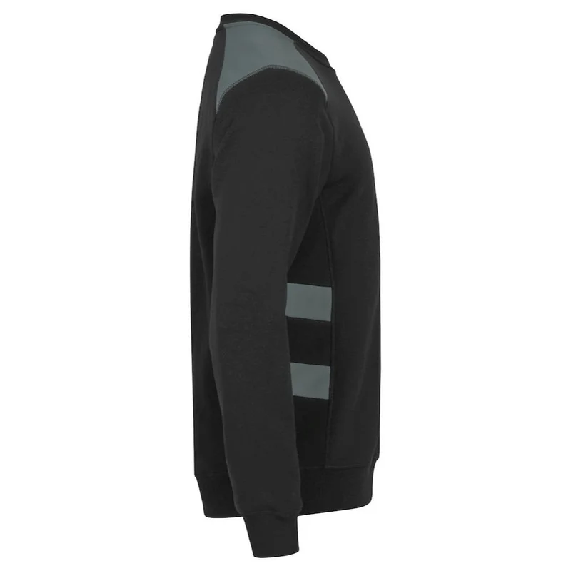 Clique Ambition Roundneck 021074