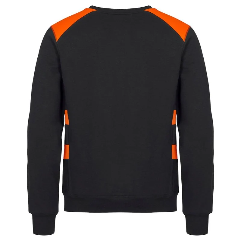 Clique Ambition Roundneck 021074
