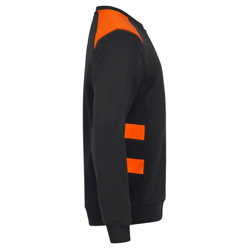 Clique Ambition Roundneck 021074